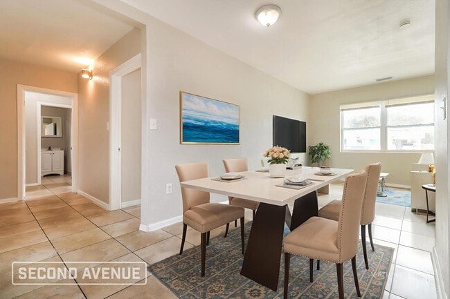 Photo - 712 S Highland Ave