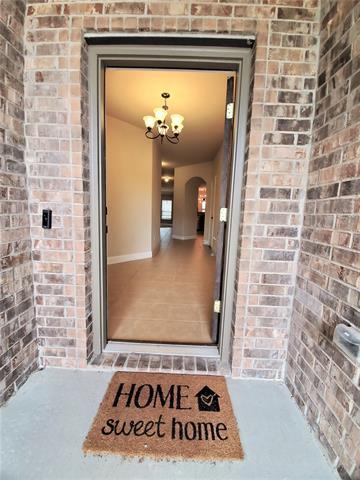 Photo - 15924 Dorrington Dr