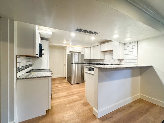 Photo - 3805 N 3200 W