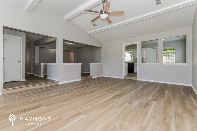 Photo - 11317 McCree Rd