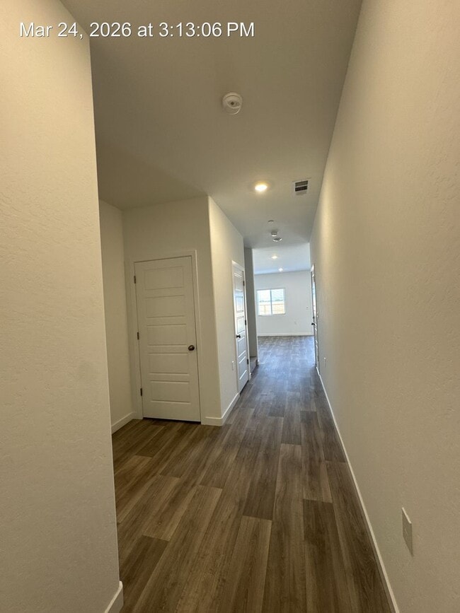 Photo - Newly Built Home located SE Visalia!  Rent Ready!