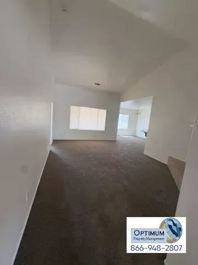 13232 Overland Way