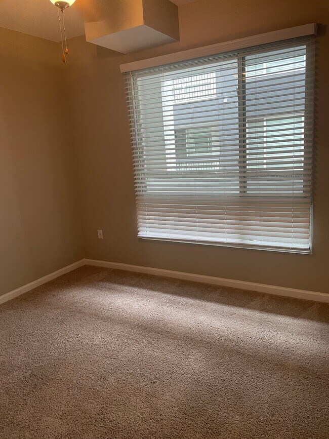 1460 Little Raven St Unidad A1