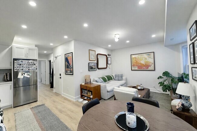 Photo - 73 Dewson St Unit 2nd Fl.