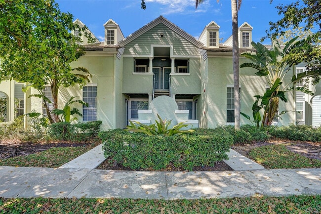 Photo - 1050 Crystal Way Unit N