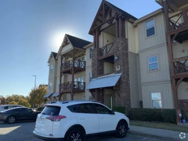 Building Photo - 1421 Gadwall Way Unit 1421 Rental