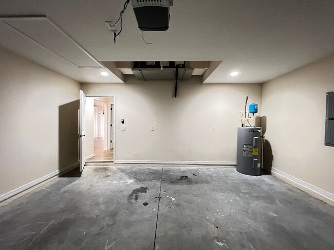 Photo - AMAZING 3 Bedroom, 2 Bathroom Home in Ocala!!