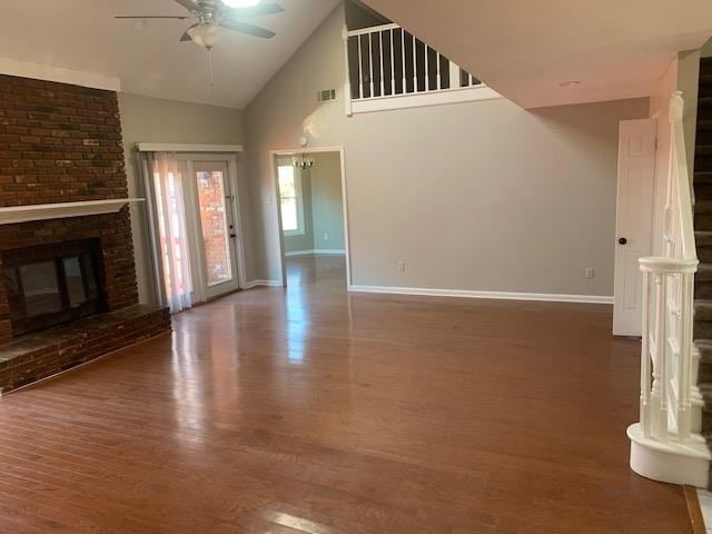 Photo - 2937 Woffington Ln