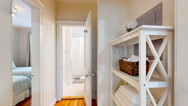 Photo - 169 Kent St Unit 3