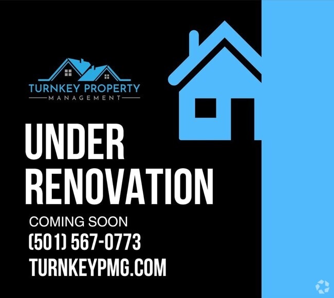Building Photo - Coming Soon! Rental