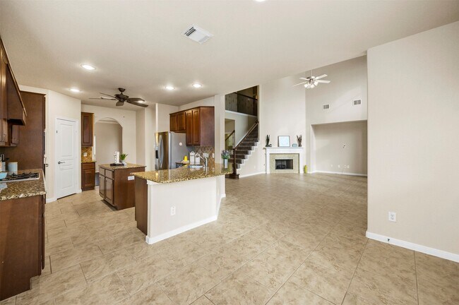 Photo - 10907 Lombardia Ct