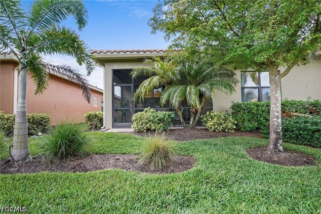 Photo - 12016 Five Waters Cir