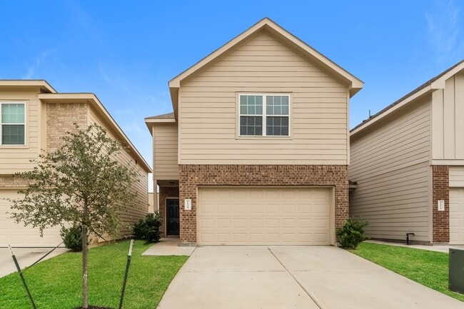 Photo - 21514 Kimro Ln