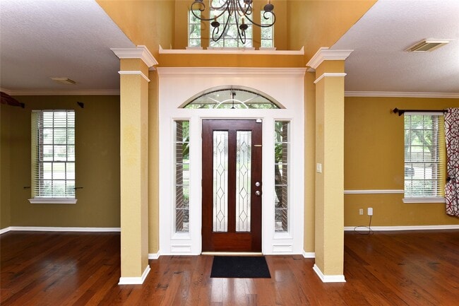 Building Photo - 4007 Alice Dr