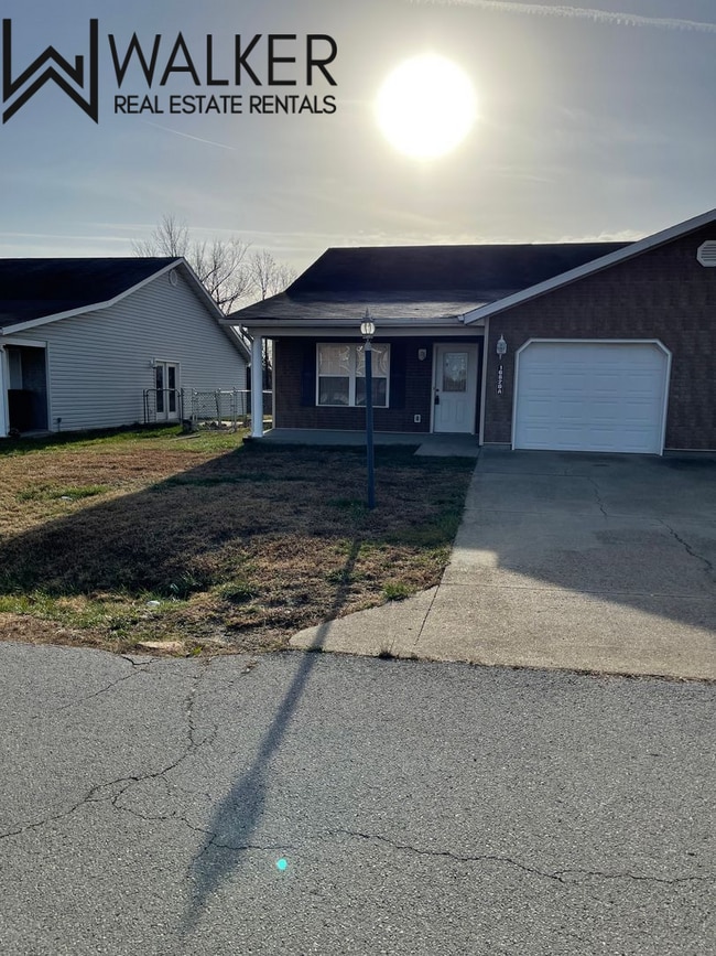 Available 8/1/2025 - Available 8/1/2025 House