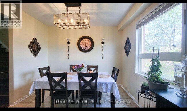 Photo - 7155 Magistrate Terrace