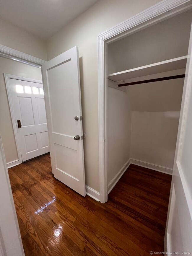 Photo - 109 Alfred St Unit 1st Fl.