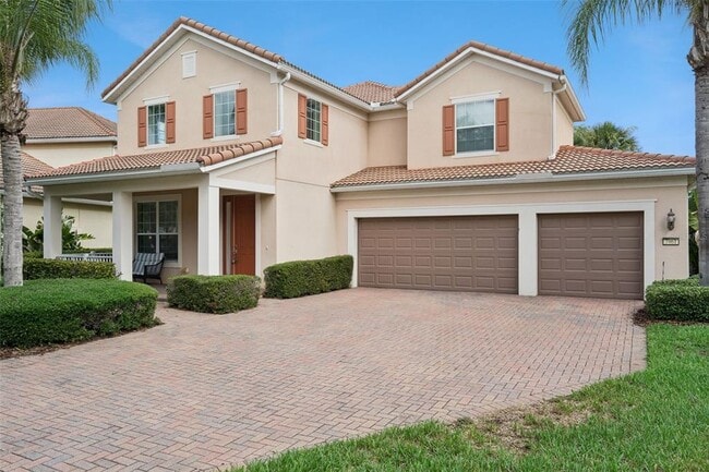 Building Photo - 7961 Esta Ln