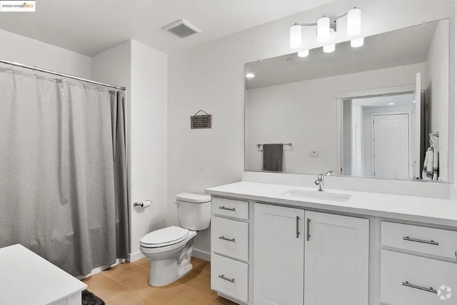 Building Photo - 2600 Wildflower Sta Pl Rental