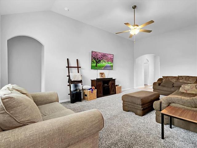 Photo - 2112 Erlinda Dr