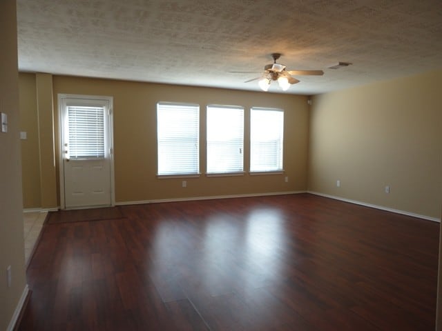Photo - 18319 Fieldbluff Ln