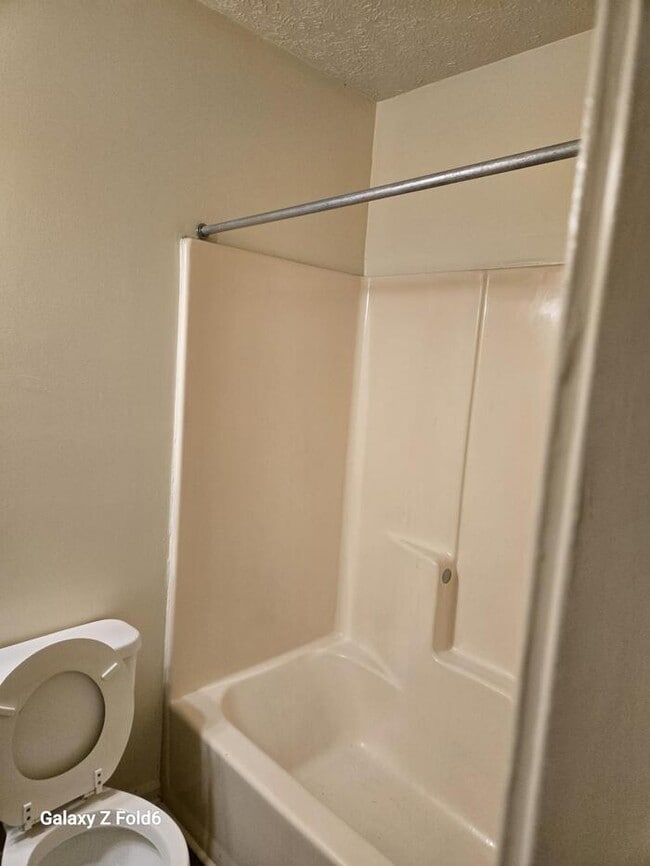 Photo - 2 Bedroom Townhouse