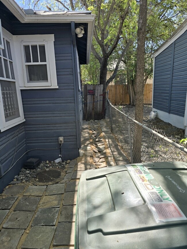 Photo - 118 Callaghan Ave Unit 118 Callaghan A