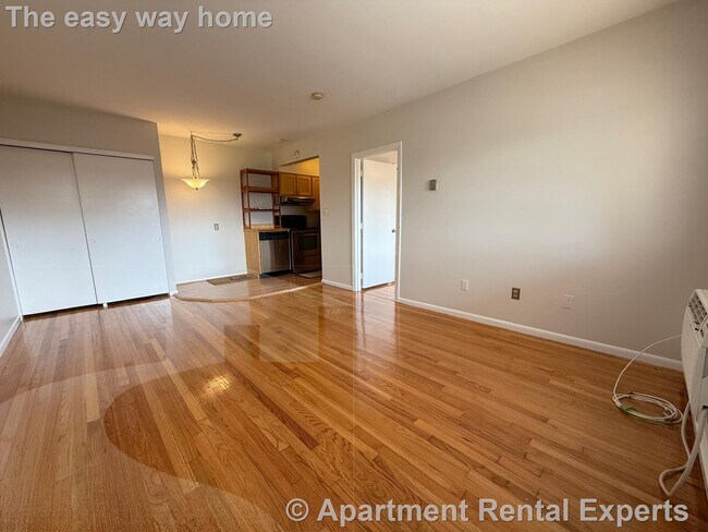 Photo - 5 Arizona Terrace Unit #6