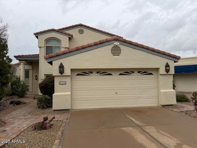 Building Photo - 9216 S 47th Pl