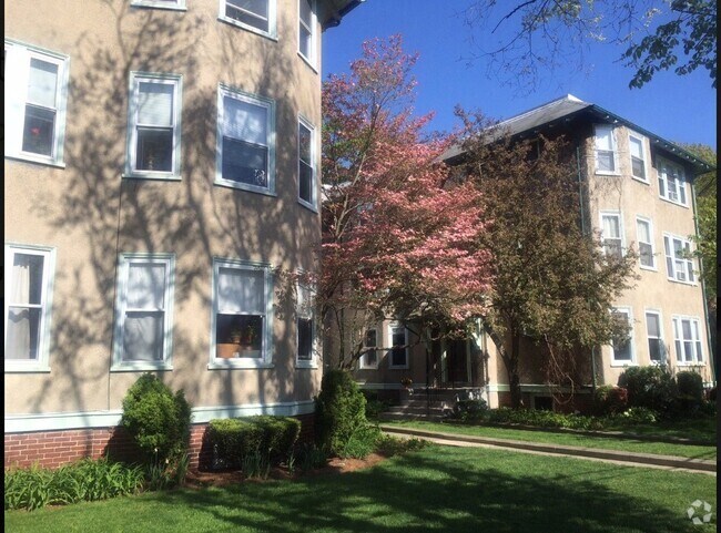 Building Photo - 99 Lexington Ave Unit 3 Rental