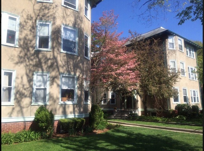 Photo - 99 Lexington Ave Apartment Unit 3