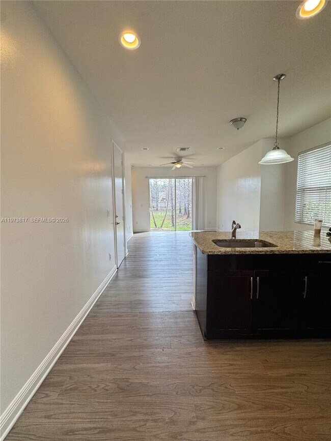 Photo - 7658 NW 88th Terrace