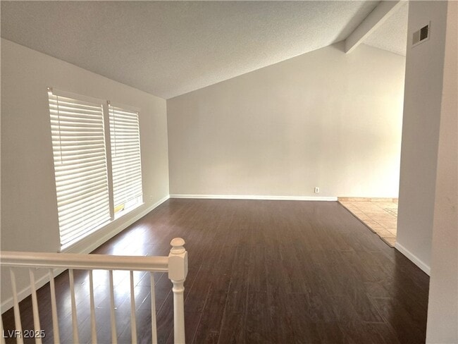 Photo - 4045 S Spitze Dr