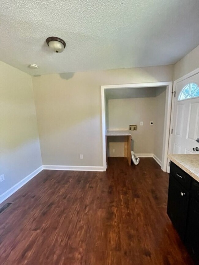 Photo - Winget143 Unidad A