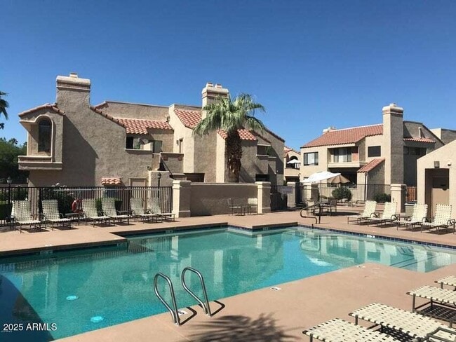 Photo - 10055 E Mountainview Lake Dr Apartment Unit 2010