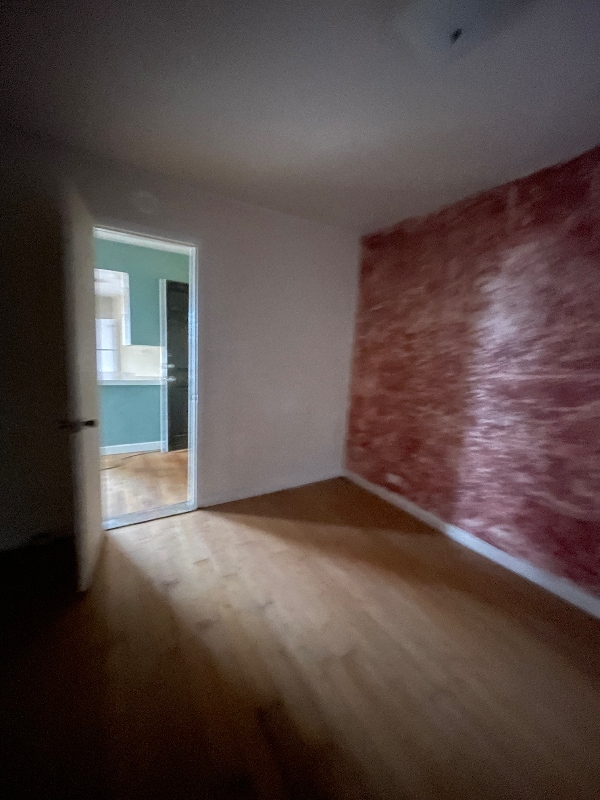 Photo - 103 Memorial Dr Unit 103 Memorial 5