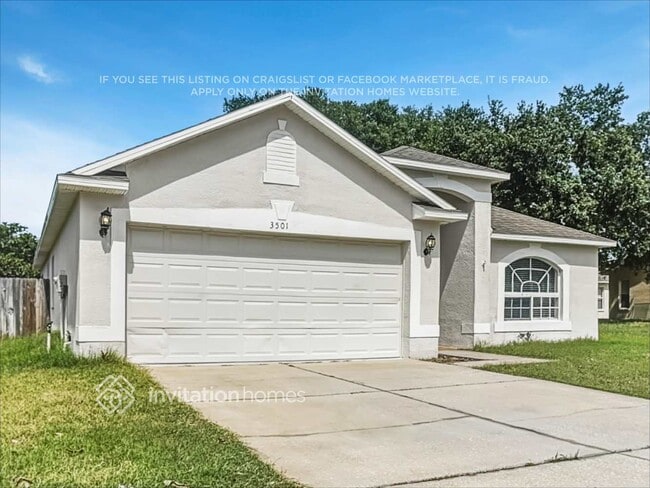 Photo - 3501 Trapnell Grove Loop