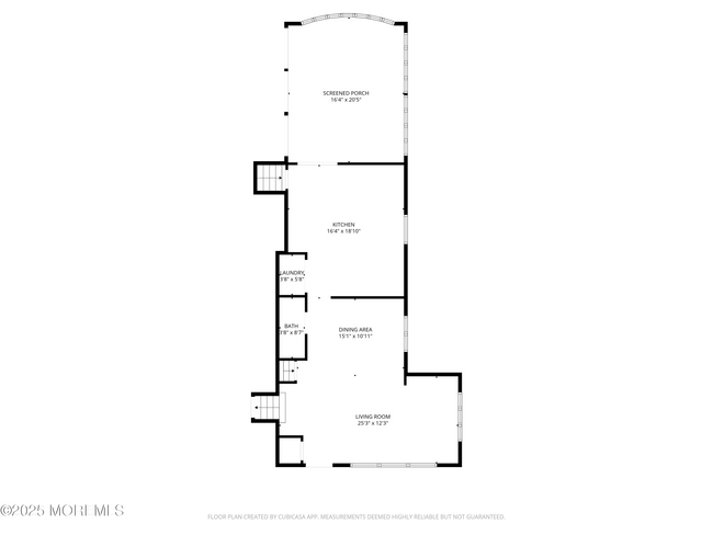 Photo - 105 Park Ave