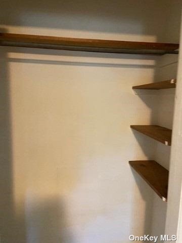 Photo - 31 Brightwaters Dr House