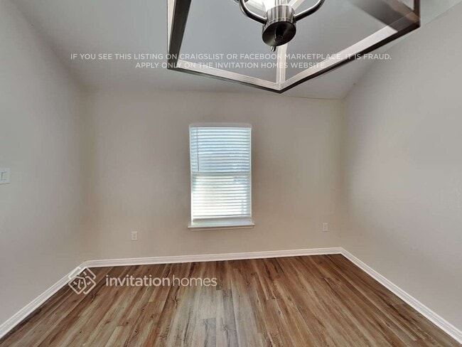 Photo - 8002 Bluewater Cove