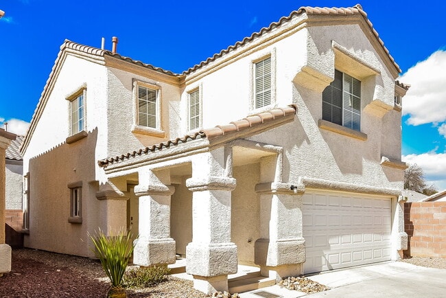 Photo - 2506 Influential Ct