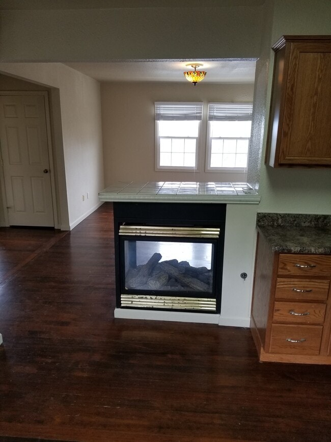 Photo - 44 Daniels Ave Unidad 44