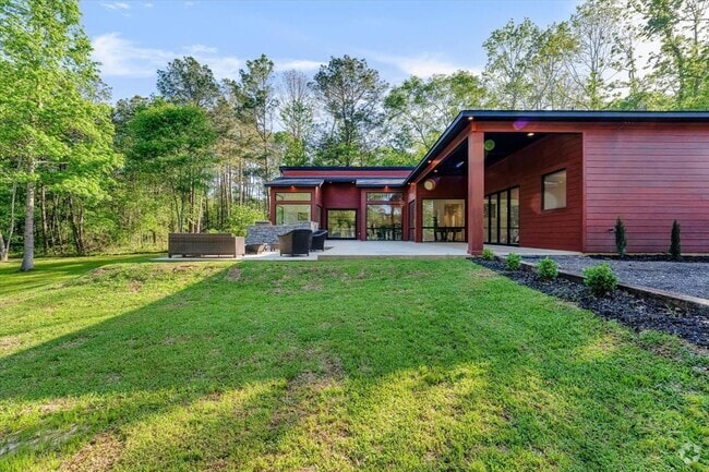Building Photo - 11571 Robin Ln Rental