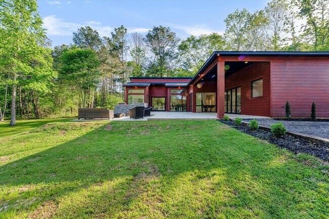 Photo - 11571 Robin Ln House