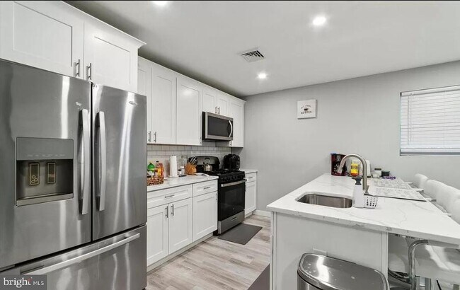 113 Kresson Gibbsboro Rd  