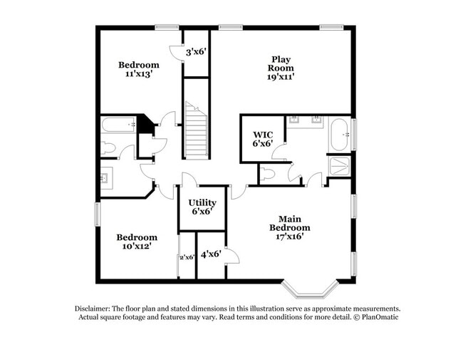 Photo - 22538 High Point Pines Dr