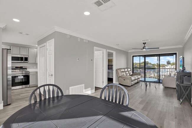 Photo - 622 Yardarm Dr Unit 11