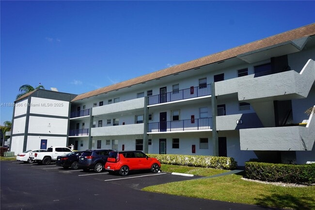 Building Photo - 8330 Sands Point Blvd Unit N307