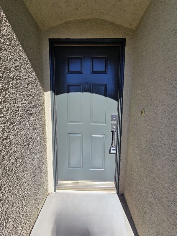 Photo - 1 Paseo Primero