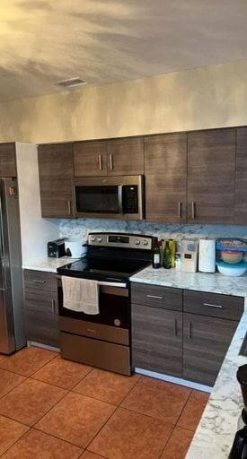 Photo - 2380 NW 140th St